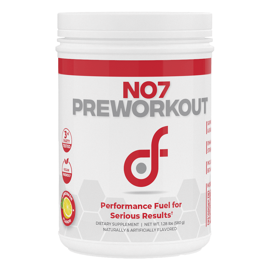 NO7